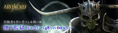 ���������꡼ No.001�Υ���ͥ������ / �֥����������ɡס������ƥ��å��ե���ƥ������ɲåޥåפ�22�����о�