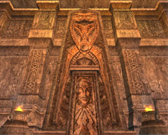 ���������꡼ No.002�Υ���ͥ������ / �֥����������ɡס������ƥ��å��ե���ƥ������ɲåޥåפ�22�����о�