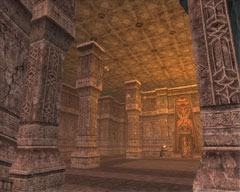 ���������꡼ No.003�Υ���ͥ������ / �֥����������ɡס������ƥ��å��ե���ƥ������ɲåޥåפ�22�����о�