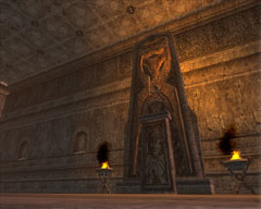 ���������꡼ No.004�Υ���ͥ������ / �֥����������ɡס������ƥ��å��ե���ƥ������ɲåޥåפ�22�����о�