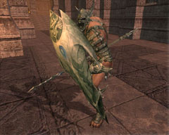 ���������꡼ No.005�Υ���ͥ������ / �֥����������ɡס������ƥ��å��ե���ƥ������ɲåޥåפ�22�����о�