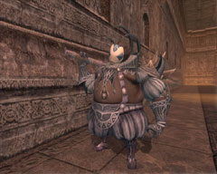 ���������꡼ No.006�Υ���ͥ������ / �֥����������ɡס������ƥ��å��ե���ƥ������ɲåޥåפ�22�����о�