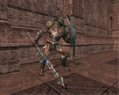 ���������꡼ No.007�Υ���ͥ������ / �֥����������ɡס������ƥ��å��ե���ƥ������ɲåޥåפ�22�����о�