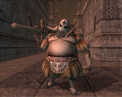 ���������꡼ No.008�Υ���ͥ������ / �֥����������ɡס������ƥ��å��ե���ƥ������ɲåޥåפ�22�����о�