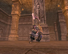 ���������꡼ No.009�Υ���ͥ������ / �֥����������ɡס������ƥ��å��ե���ƥ������ɲåޥåפ�22�����о�