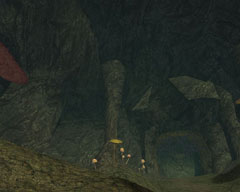 ���������꡼ No.010�Υ���ͥ������ / �֥����������ɡס������ƥ��å��ե���ƥ������ɲåޥåפ�22�����о�