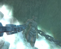 ���������꡼ No.011�Υ���ͥ������ / �֥����������ɡס������ƥ��å��ե���ƥ������ɲåޥåפ�22�����о�