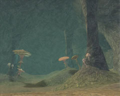 ���������꡼ No.013�Υ���ͥ������ / �֥����������ɡס������ƥ��å��ե���ƥ������ɲåޥåפ�22�����о�