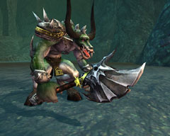 ���������꡼ No.014�Υ���ͥ������ / �֥����������ɡס������ƥ��å��ե���ƥ������ɲåޥåפ�22�����о�