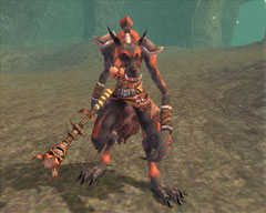 ���������꡼ No.015�Υ���ͥ������ / �֥����������ɡס������ƥ��å��ե���ƥ������ɲåޥåפ�22�����о�