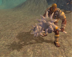 ���������꡼ No.016�Υ���ͥ������ / �֥����������ɡס������ƥ��å��ե���ƥ������ɲåޥåפ�22�����о�