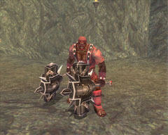 ���������꡼ No.017�Υ���ͥ������ / �֥����������ɡס������ƥ��å��ե���ƥ������ɲåޥåפ�22�����о�