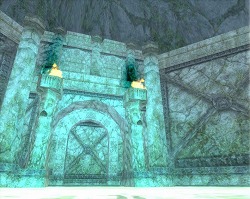 ꡼ No.002 | ARCHLORDס֥ƥåեƥ׺ǽɲMAPо