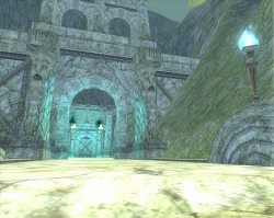 ꡼ No.003 | ARCHLORDס֥ƥåեƥ׺ǽɲMAPо