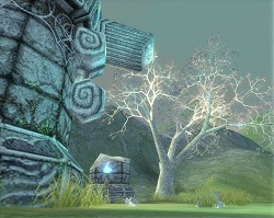 ꡼ No.004 | ARCHLORDס֥ƥåեƥ׺ǽɲMAPо