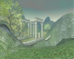 ꡼ No.005 | ARCHLORDס֥ƥåեƥ׺ǽɲMAPо