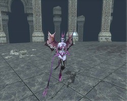 ꡼ No.006 | ARCHLORDס֥ƥåեƥ׺ǽɲMAPо