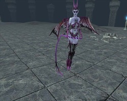 ꡼ No.007 | ARCHLORDס֥ƥåեƥ׺ǽɲMAPо