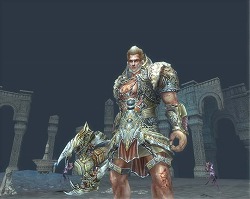 ꡼ No.010 | ARCHLORDס֥ƥåեƥ׺ǽɲMAPо