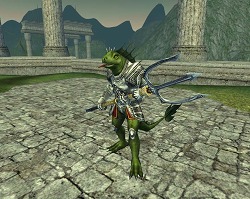 ꡼ No.012 | ARCHLORDס֥ƥåեƥ׺ǽɲMAPо