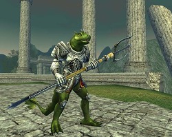 ꡼ No.013 | ARCHLORDס֥ƥåեƥ׺ǽɲMAPо