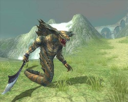 ꡼ No.014 | ARCHLORDס֥ƥåեƥ׺ǽɲMAPо