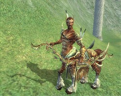 ꡼ No.015 | ARCHLORDס֥ƥåեƥ׺ǽɲMAPо