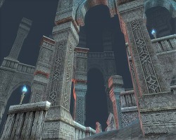 ꡼ No.016 | ARCHLORDס֥ƥåեƥ׺ǽɲMAPо