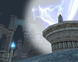 ꡼ No.017 | ARCHLORDס֥ƥåեƥ׺ǽɲMAPо