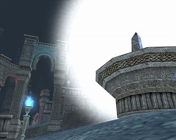 ꡼ No.020 | ARCHLORDס֥ƥåեƥ׺ǽɲMAPо