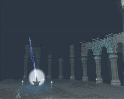 ꡼ No.021 | ARCHLORDס֥ƥåեƥ׺ǽɲMAPо