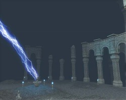 ꡼ No.022 | ARCHLORDס֥ƥåեƥ׺ǽɲMAPо