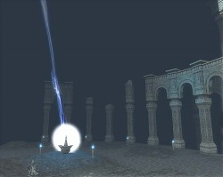 ꡼ No.024 | ARCHLORDס֥ƥåեƥ׺ǽɲMAPо