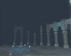 ꡼ No.025 | ARCHLORDס֥ƥåեƥ׺ǽɲMAPо