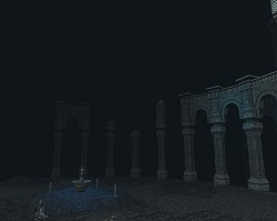 ꡼ No.028 | ARCHLORDס֥ƥåեƥ׺ǽɲMAPо