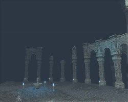 ꡼ No.029 | ARCHLORDס֥ƥåեƥ׺ǽɲMAPо