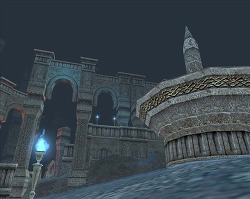 ꡼ No.030 | ARCHLORDס֥ƥåեƥ׺ǽɲMAPо