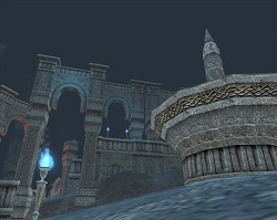 ꡼ No.031 | ARCHLORDס֥ƥåեƥ׺ǽɲMAPо