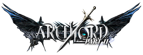 画像ギャラリー No.001のサムネイル画像 / 男? 女? なんと両方! 新種族“ドラゴンシオン”の実装で大きく変わる,「ARCHLORD PART2」の見どころを紹介