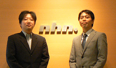 画像ギャラリー No.002のサムネイル画像 / 男? 女? なんと両方! 新種族“ドラゴンシオン”の実装で大きく変わる,「ARCHLORD PART2」の見どころを紹介