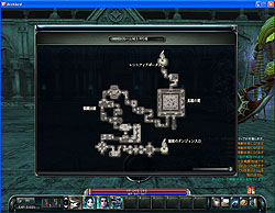 画像ギャラリー No.029のサムネイル画像 / 男? 女? なんと両方! 新種族“ドラゴンシオン”の実装で大きく変わる,「ARCHLORD PART2」の見どころを紹介