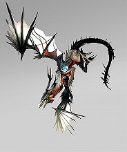 ���������꡼ No.004�Υ���ͥ������ / �֥����������ɡ�12��22������ͽ��ο���²�ɥ饴�󥷥����Ҳ�