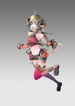 ���������꡼ No.005�Υ���ͥ������ / �֥����������ɡ�12��22������ͽ��ο���²�ɥ饴�󥷥����Ҳ�