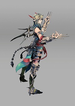 ���������꡼ No.006�Υ���ͥ������ / �֥����������ɡ�12��22������ͽ��ο���²�ɥ饴�󥷥����Ҳ�