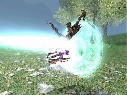 ���������꡼ No.009�Υ���ͥ������ / �֥����������ɡ�12��22������ͽ��ο���²�ɥ饴�󥷥����Ҳ�