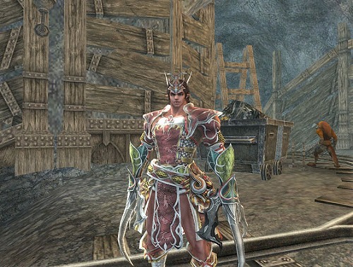 ���������꡼ No.010�Υ���ͥ������ / �֥����������ɡ�12��22������ͽ��ο���²�ɥ饴�󥷥����Ҳ�