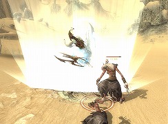 ���������꡼ No.011�Υ���ͥ������ / �֥����������ɡ�12��22������ͽ��ο���²�ɥ饴�󥷥����Ҳ�