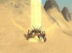 ���������꡼ No.012�Υ���ͥ������ / �֥����������ɡ�12��22������ͽ��ο���²�ɥ饴�󥷥����Ҳ�