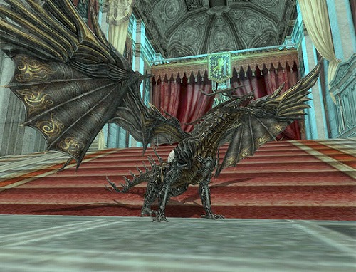 ���������꡼ No.016�Υ���ͥ������ / �֥����������ɡ�12��22������ͽ��ο���²�ɥ饴�󥷥����Ҳ�