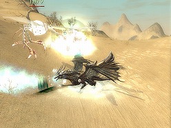 ���������꡼ No.017�Υ���ͥ������ / �֥����������ɡ�12��22������ͽ��ο���²�ɥ饴�󥷥����Ҳ�